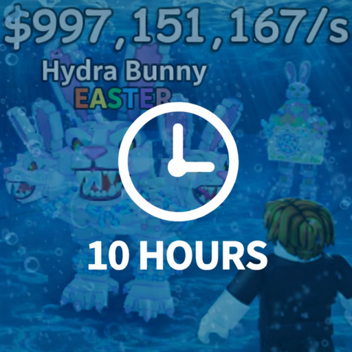Steal a Hacker