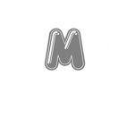 Minty's Train Transit (MTT)