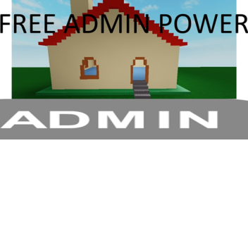 Admin Battle: Free Admin