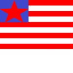 Emerican Royal Army