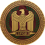 Senatus Populusque Funding