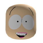 Roblox entity thumbnail