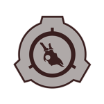 [ARC Mobile Task Forces]