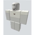 The Robloxian Family Of Friends