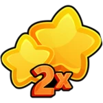 Game Pass Thumbnail
