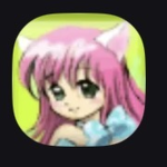 Dew_Jelly peoples