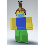 ZGs CLAN