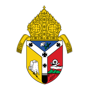Cathedral