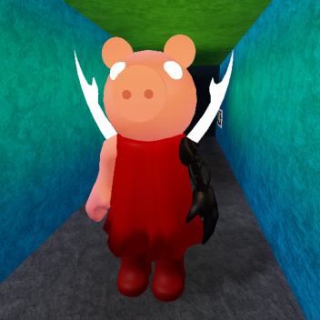 Piggy