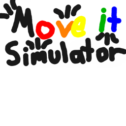 Move It Simulator