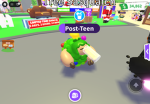 Hrhndtyikbxstjk