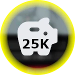 Game Badge Thumbnail