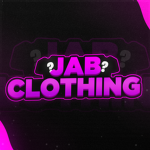 Jab's Clothing