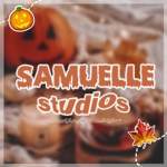 Samuelle