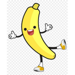 LemonLime Gaming Fan Group