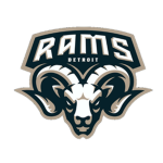 [IFA] Detroit Rams