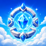 SkyCore_GAME