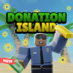 LeafField RolePlay