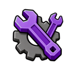 mystery mystery game