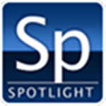 Spotlight News Guide/time