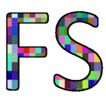 Fig Studio's