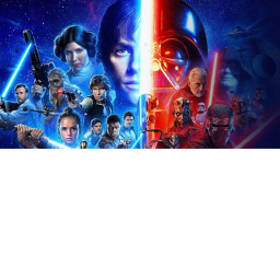 star wars