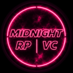 Midnight RP | VC