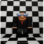 Super head