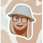 ŽoŽo ARMI