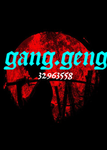 Gang.geng