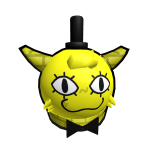 CipherFelm