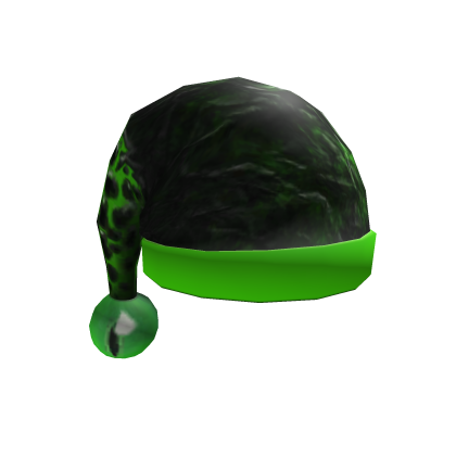 Overseer Oversleeper