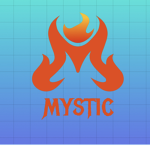 Mystic clanz