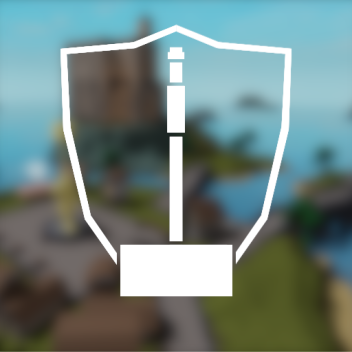 Maulmaxxer / Slayer Hangout Game