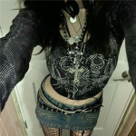 ~ rose apparel ~