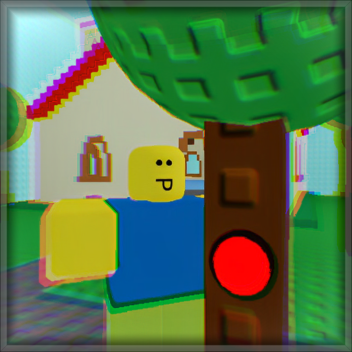 [UPD🌞] Find The Button 