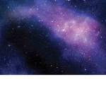 Moon.Nation