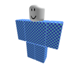 웃*