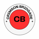 Crimson Bridgade