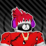 imabanana2004 - roblox