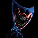 Nightmare Huggy Wuggy [Survival]