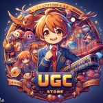 Group Thumbnail