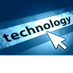 Tecno