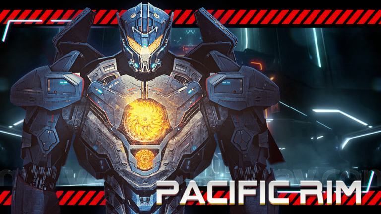 Pacific Rim Tycoon🤖 🆚 👽 screenshot 4