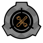 [SCPF] ≡ Engineering And Technical Services