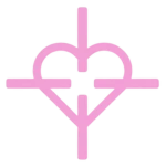 ღ L O V E Group Thumbnail