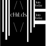 cʜıʟɗs