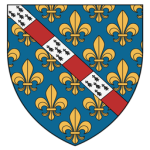 Gardes du Corps du Roi