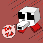 Tubby's Crew