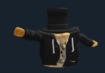 Gavinthegoodguy1 Games